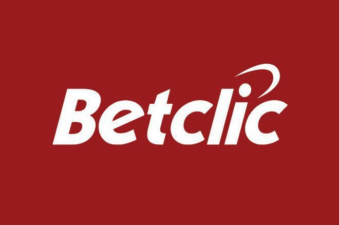 Betclic Portugal