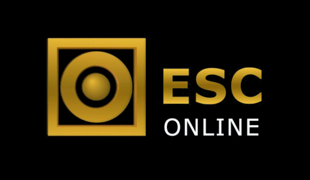 ESC Online Portugal