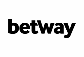 Betway Apostas Portugal