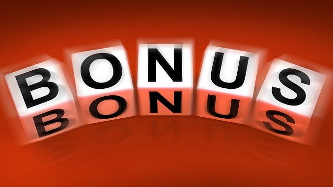 playbonds bingo gratis