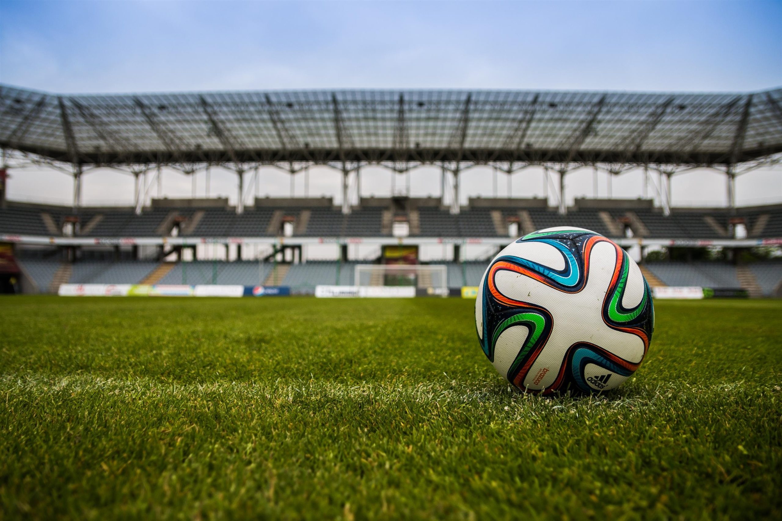 betsson apostas gr�tis betsson apostas gr�tis