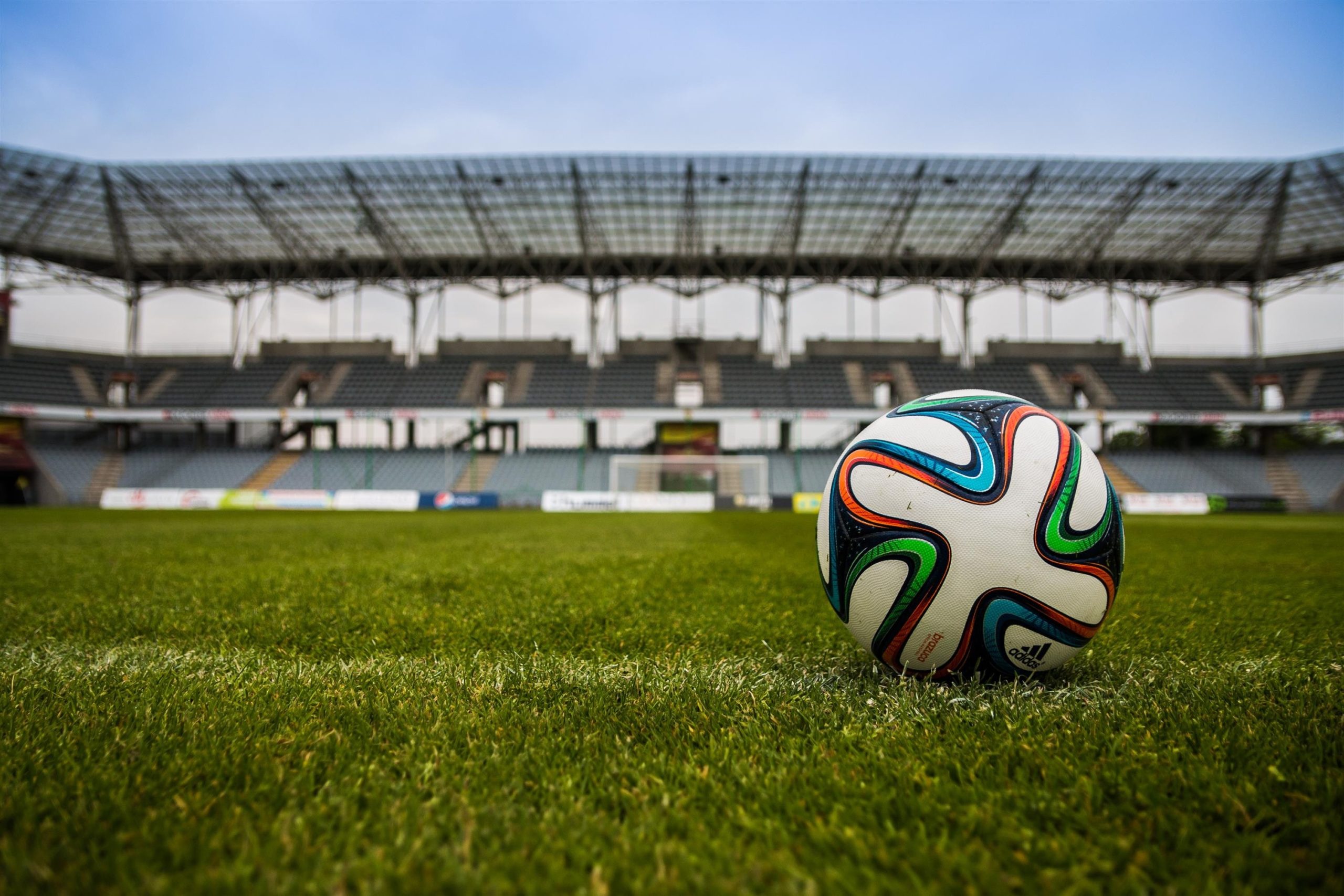 Dicas de como apostar em futebol