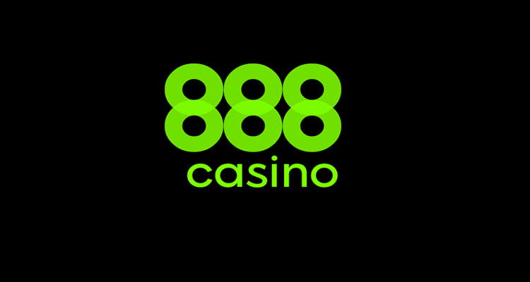 888casino Portugal