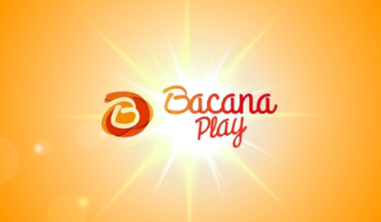 casino online mastercard