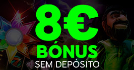 Bônus e promoções no 888casino