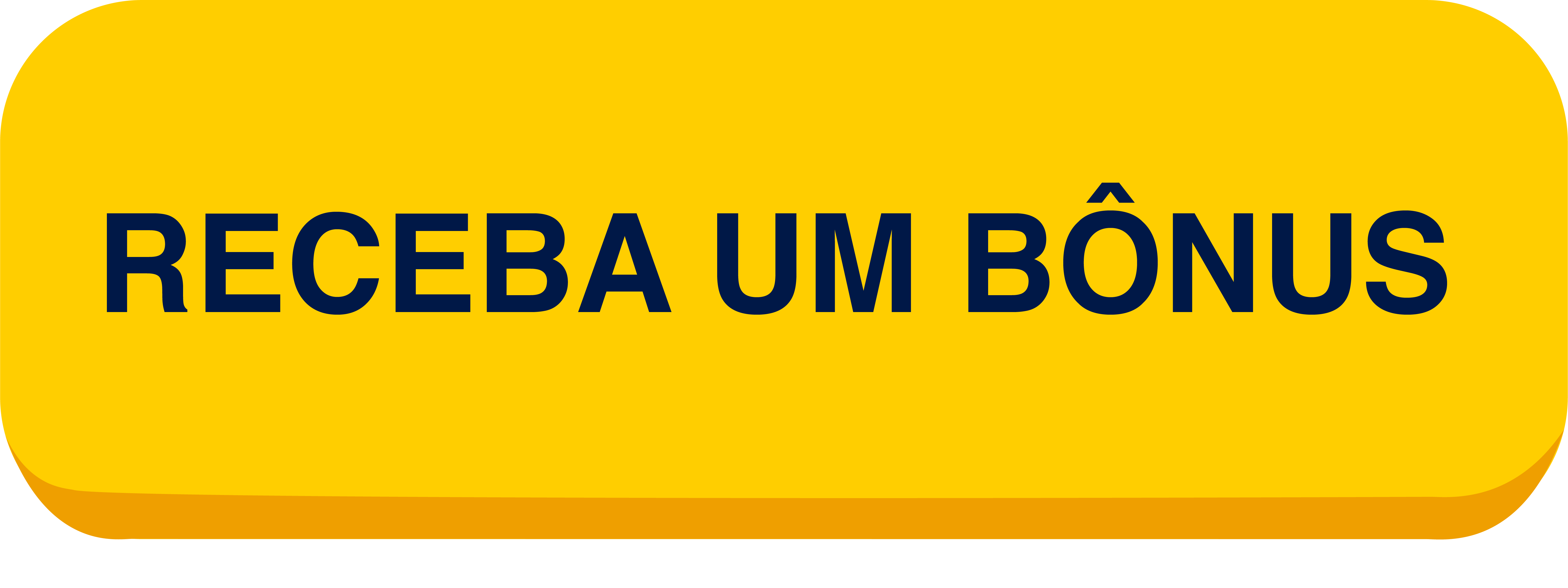 melhores sites apostas esportivas