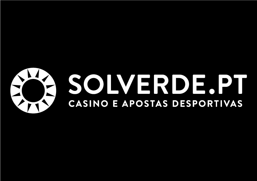 Solverde Portugal