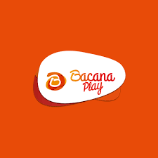 Novas casas de apostas online em Portugal 2020