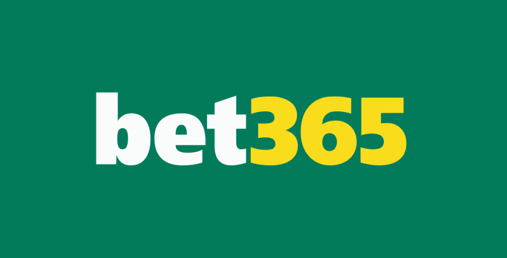 Bet 365 - Análise