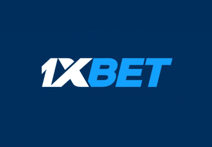 1xbet - Análise