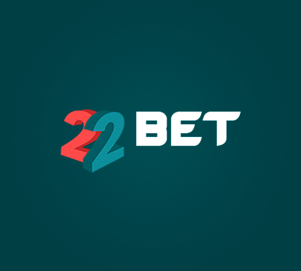 22bet Portugal