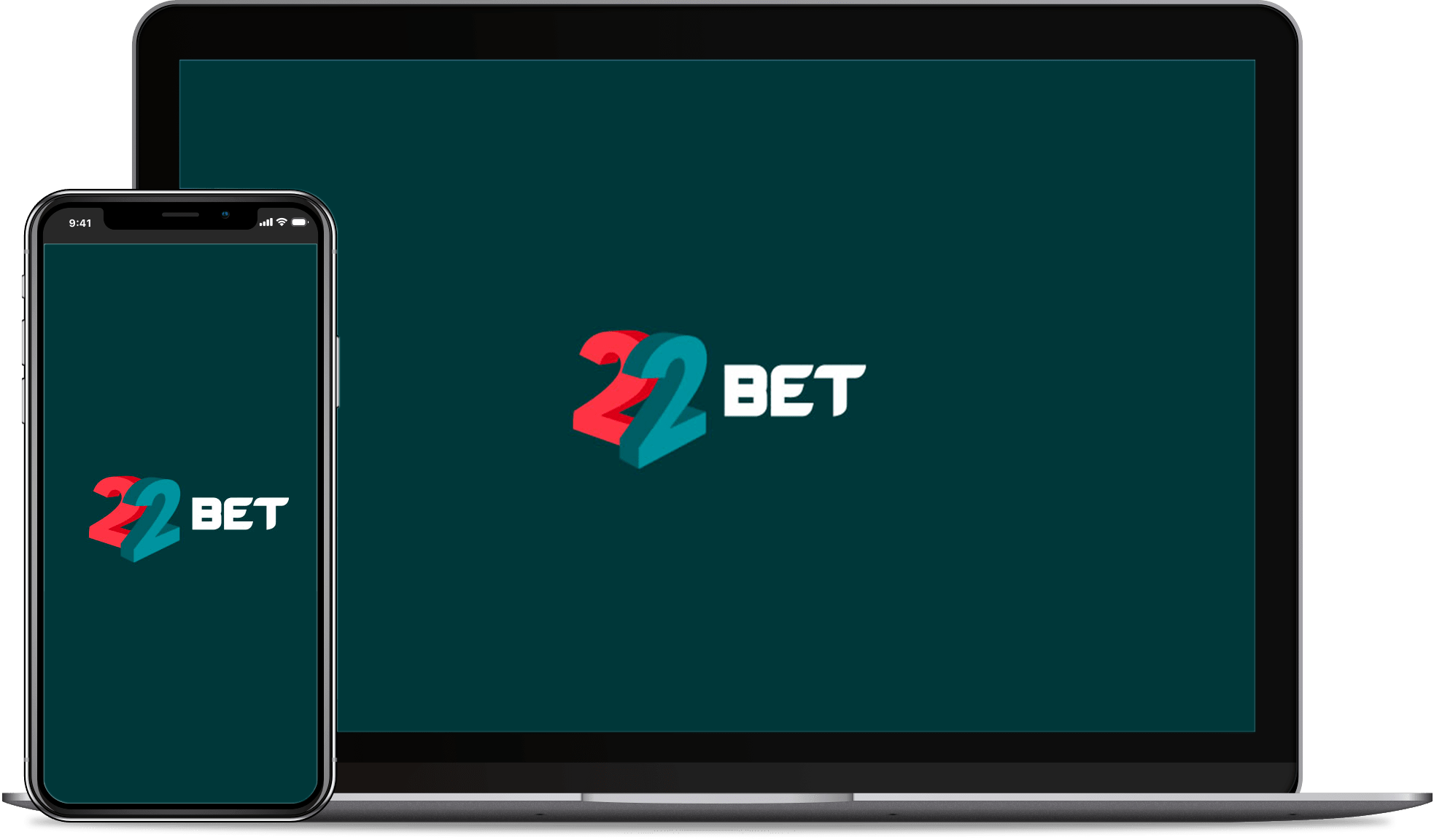 h2bet plataforma