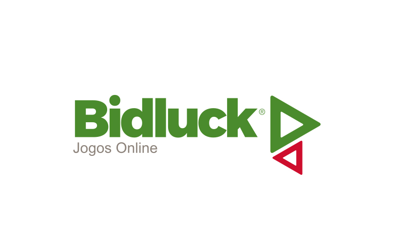 Bidluck Portugal