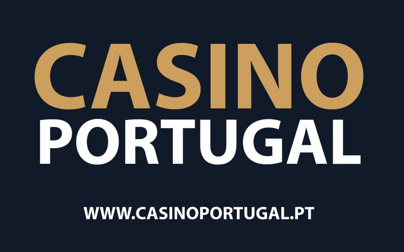 Casino Portugal: O que é preciso saber sobre ele?