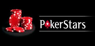 Pokerstars Portugal