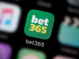 Apostas Desportivas bet365