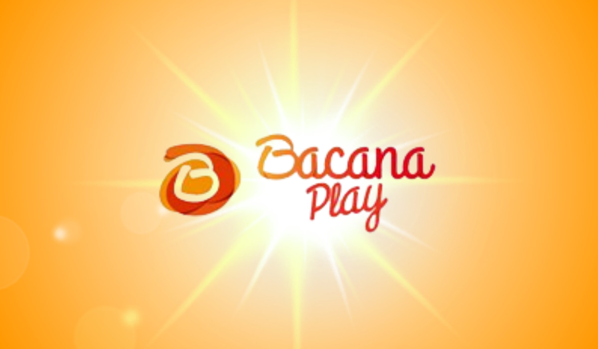 bacana play no deposit bonus