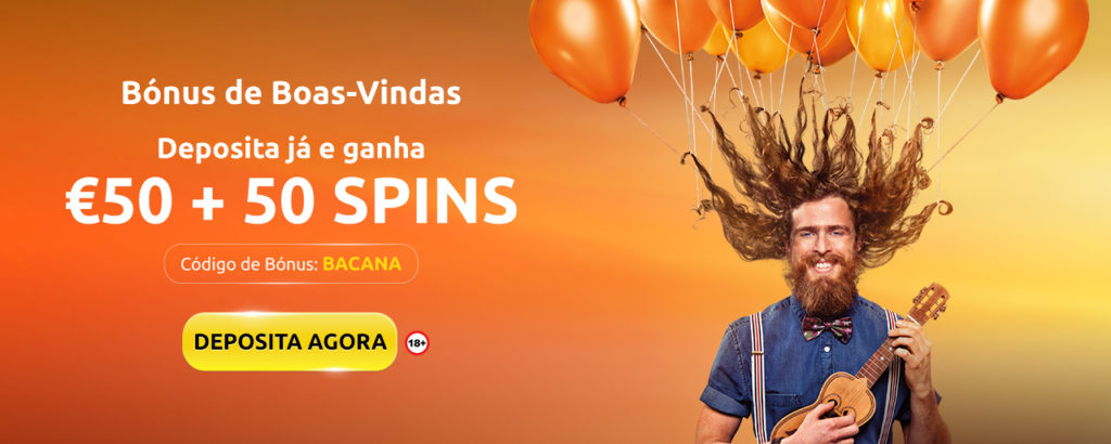 casino online melhores