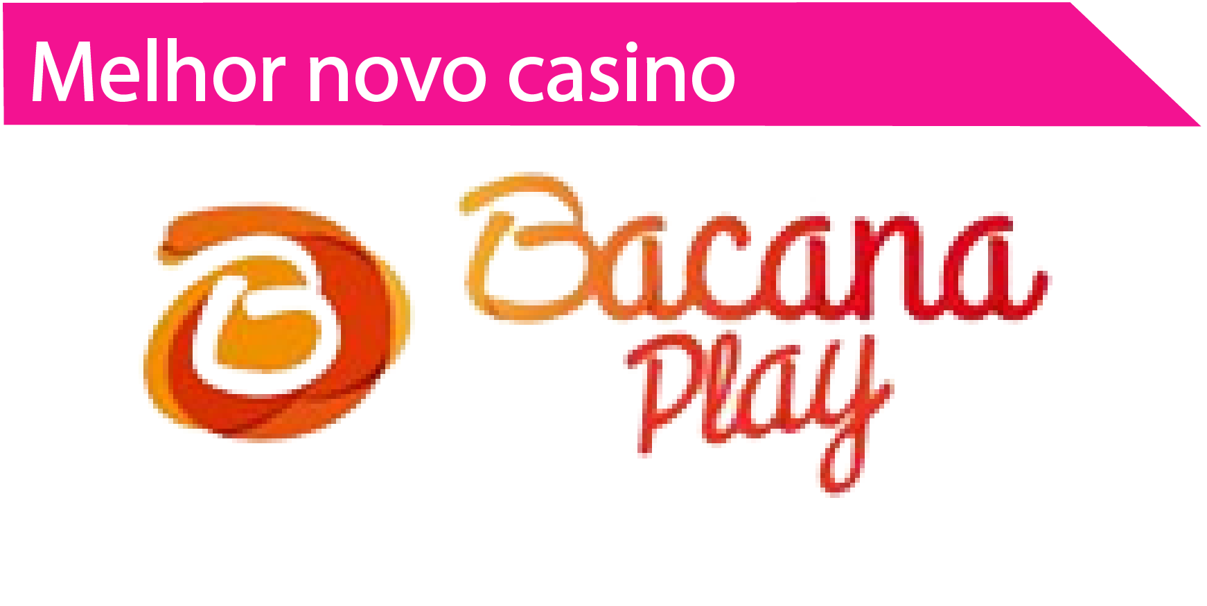 jogar video bingo gratis