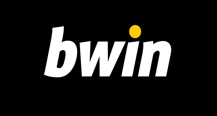 Bwin: Uma casa ilegal muito conhecida em Portugal