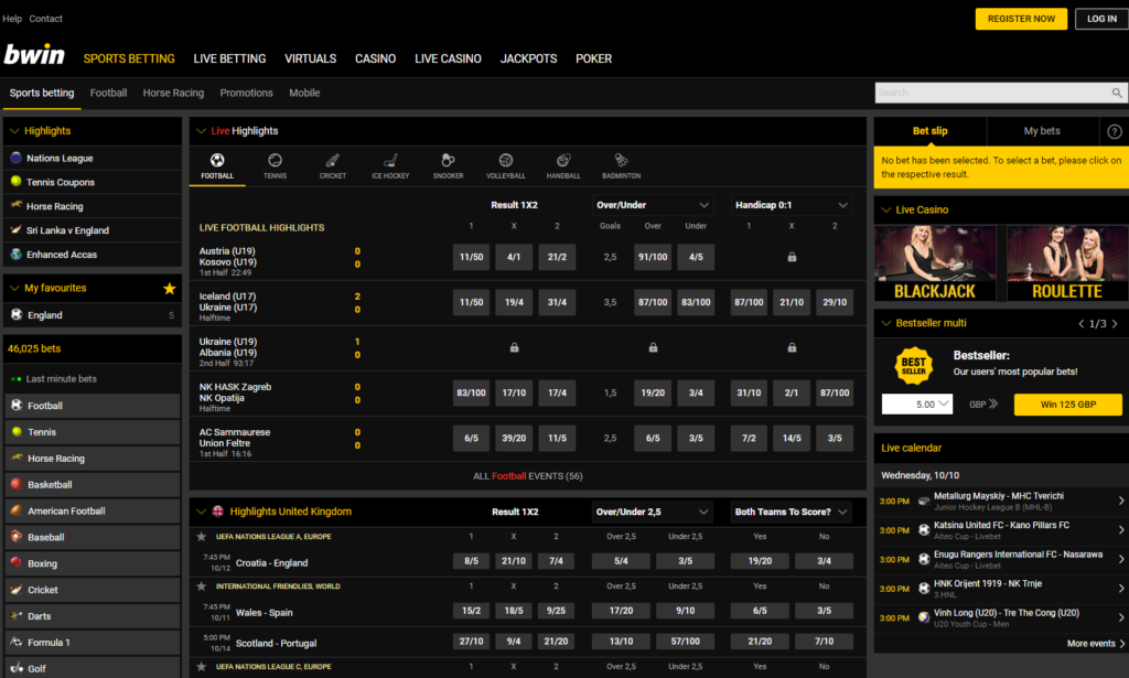 0 0 bet365 0 0 bet365
