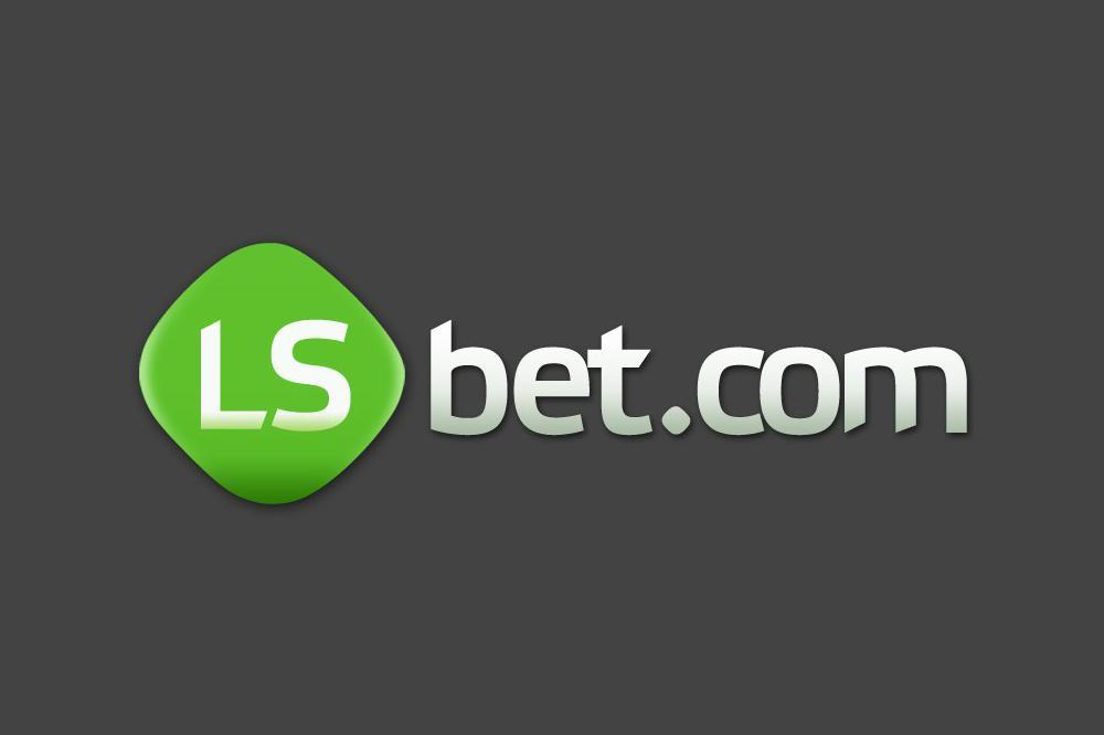 cash bet365