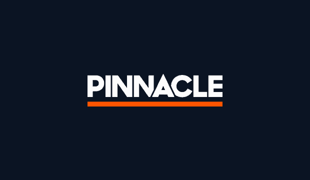 Pinnacle em Portugal: vale a pena?