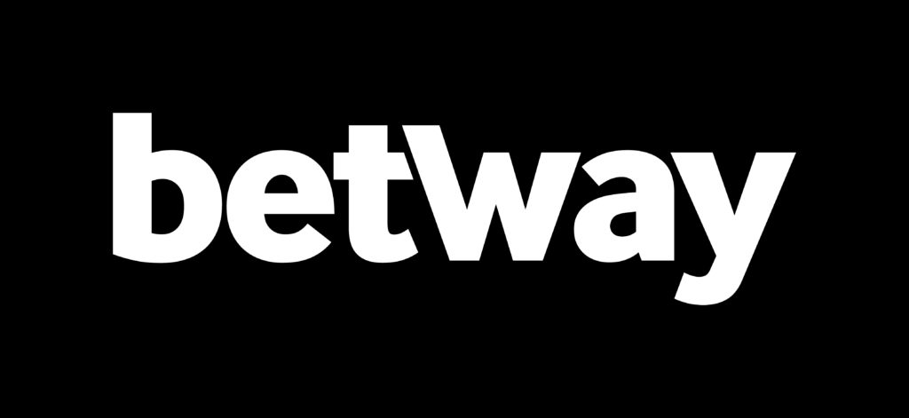 Atendimento e Suporte de Contato da Betway