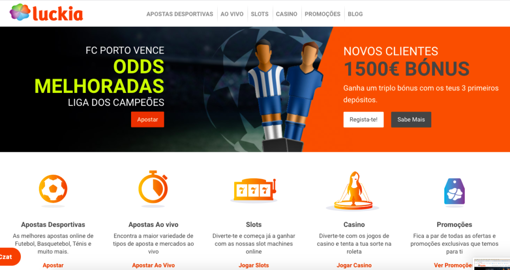 Preencha seus dados