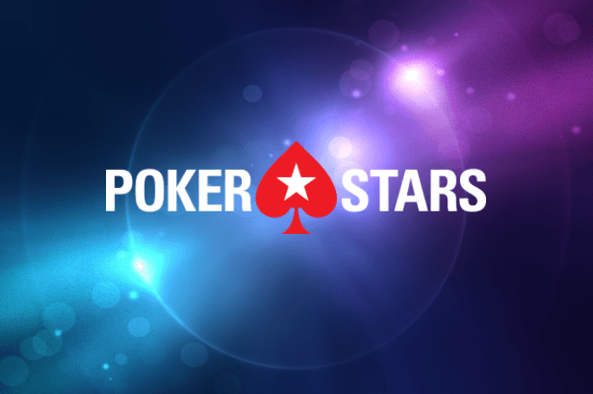 Pokerstars Código Promocional