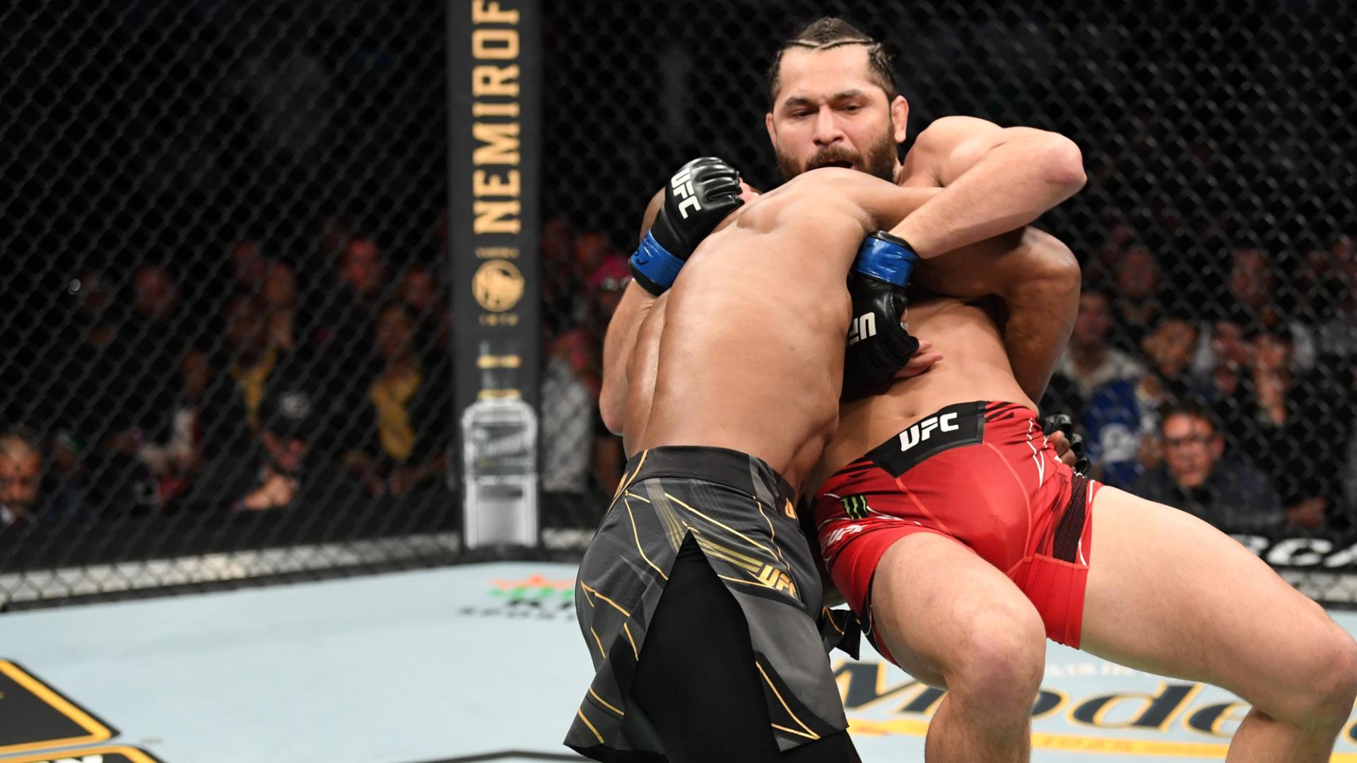 Como Apostar em MMA, UFC e Artes Marciais?