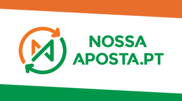 Como usar um código promocional nesta casa de apostas?