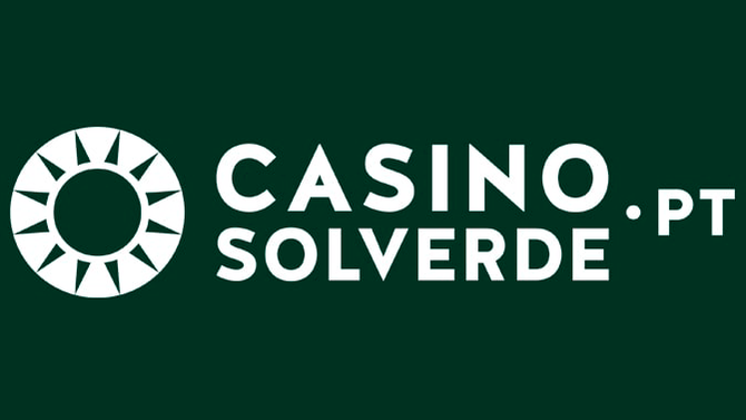 Código Promocional Casino Solverde