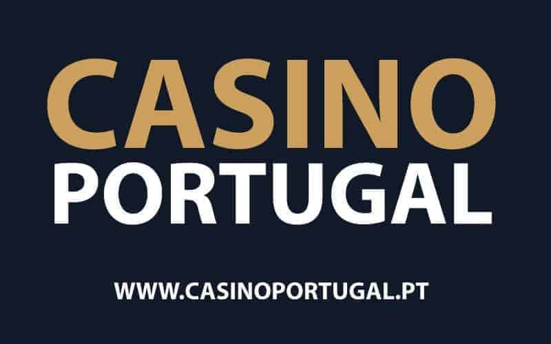 Código Promocional Casino Portugal