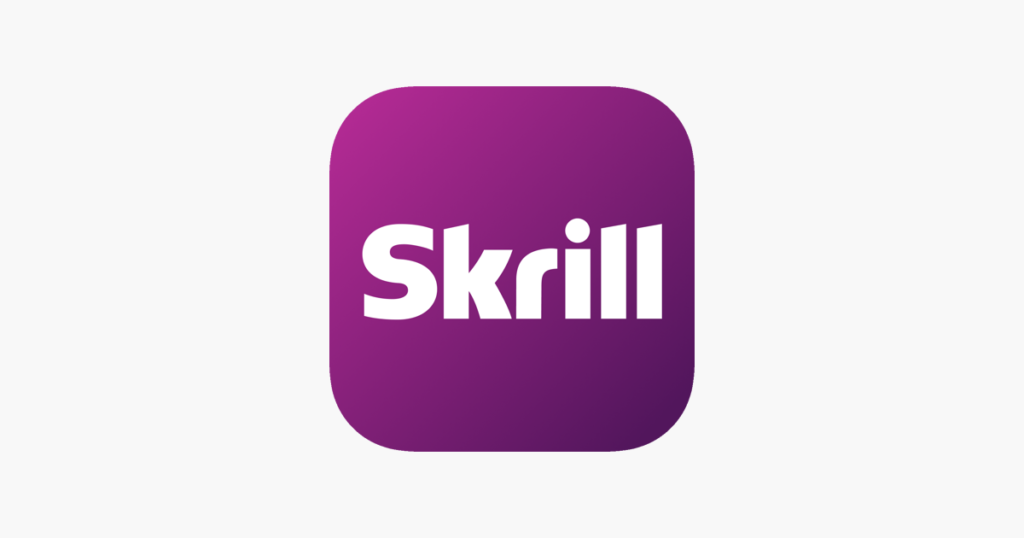Skrill – Como usar essa carteira eletrônica em casas de apostas?