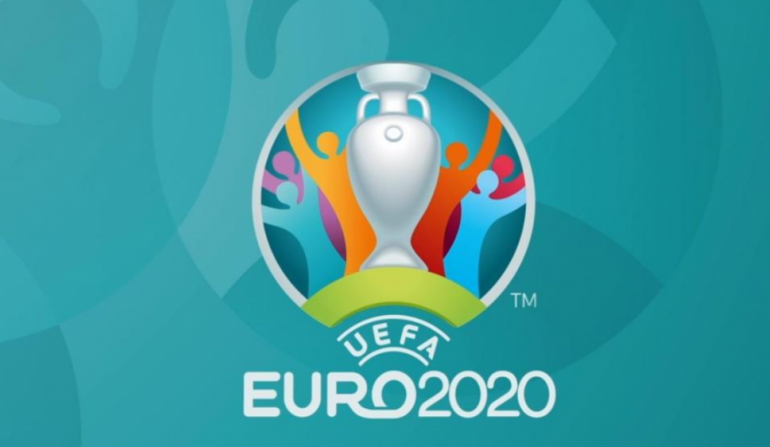 Como apostar no EURO 2020/2021? Sites de apostas