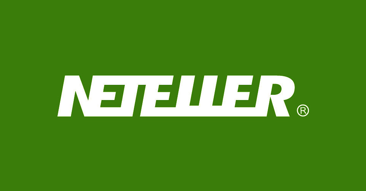 Neteller – Entenda mais sobre essa carteira eletrônica