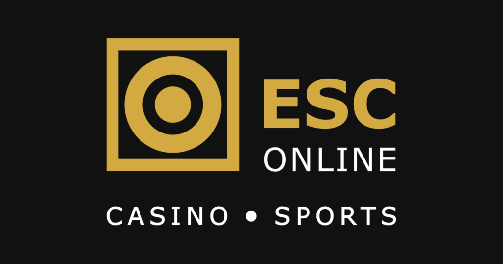 $5 minimum deposit online casino