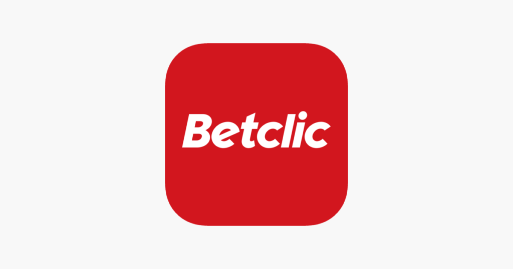 App Betclic – Aplicação iOS & Android e Site Móvel