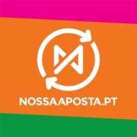 Bónus sem depósito de 5€ na NOSSA APOSTA