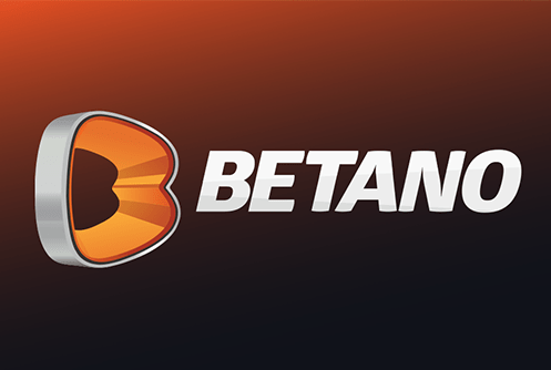 App Betano– Aplicação iOS & Android e Site Móvel