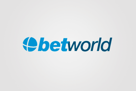 Betworld - É Legal Apostar?