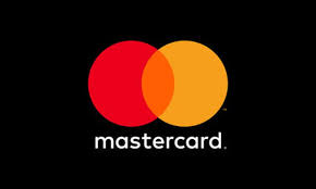 Mastercard: Como usar em casas de apostas em Portugal?