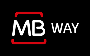 MBWay: Como funciona este método de pagamento nas casas de apostas?