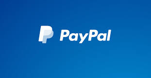 Paypal nos sites de apostas de Portugal