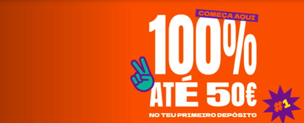 Promoções Betano Portugal 2021 As promoções da Betano para Portugal em 2021 podem ser das mais variadas e envolver créditos de bónus, rodadas grátis ou simplesmente maiores chances de ganhar algo. Exceto pelos bónus que envolvem depósitos, as ofertas podem ser utilizadas de forma concomitante nas apostas desportivas ou no casino. Promoções da Betano para Apostas Desportivas Bónus de boas-vindas: Todo novo jogador tem direito a um bónus de depósito de 100% a partir de 10€ e até o máximo de 50€. O requisito de 5x é cumprido ao colocar apostas com odds superiores a 2.00. Roda da Betano: Promoção da Betano exclusiva que pode conceder tanto apostas grátis quanto rodadas grátis no casino online. Superodds: Bónus de boost de odds que está entre as promoções da Betano mais populares para 2021. Todos os dias, alguns jogos recebem odds especiais ao terem a margem da casa zerada, o que aumenta os lucros possíveis. Cash Out: Reduza os riscos ao solicitar o encerramento da aposta previamente ao encerramento do jogo. Promoções de Casino na Betano Bónus do casino: Para aqueles que se registam e preferem o casino às apostas desportivas, pode-se obter 100% de bónus até ao valor máximo de 200€ e mais 25 rodadas grátis no Starburst da NetEnt. Ofertas diárias: Todos os dias, os jogadores podem competir nas promoções da Betano que dão prémios variados, tais como rodadas grátis. Torneios: Competições que utilizam os principais jogos slot do site para que os jogadores compitam entre si. Os prémios podem ser bónus e até dinheiro real. Bónus de rodadas grátis: Em dias específicos da semana, pode-se ganhar de 25 a 100 rodadas grátis com um depósito.