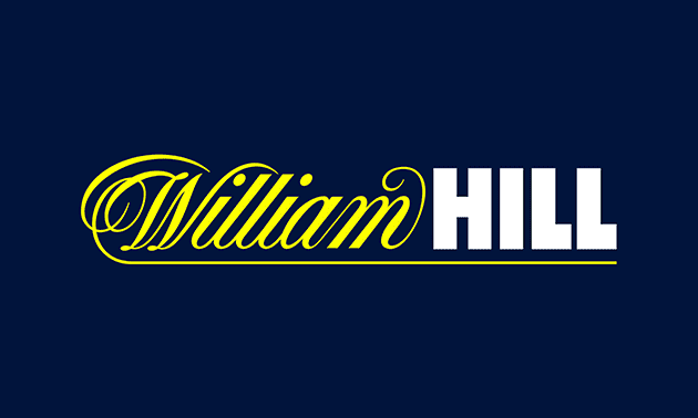 William Hill - É Legal Apostar?