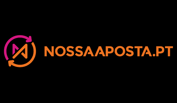 App Nossa Aposta – Aplicação iOS & Android e Site Móvel