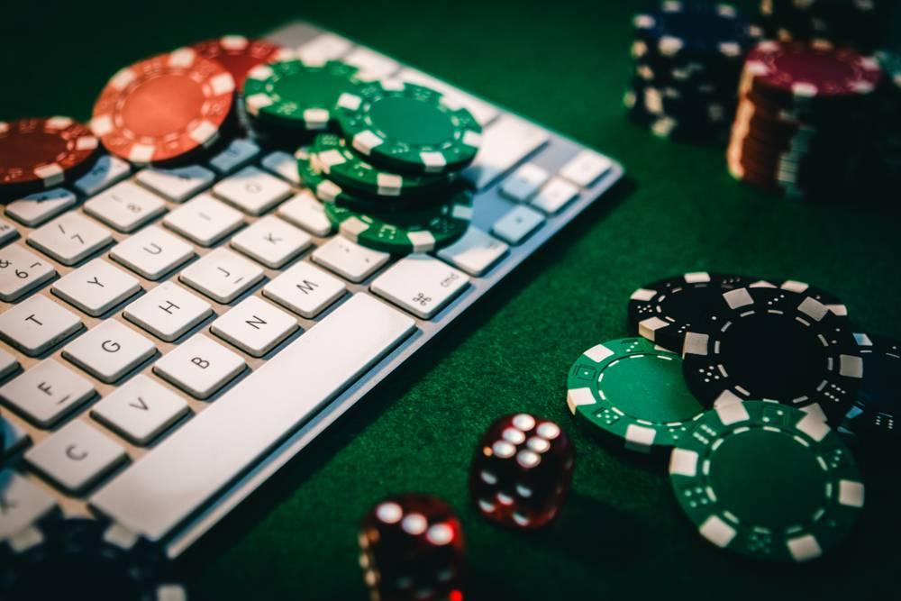 Melhores sites de poker online com dinheiro real em Portugal