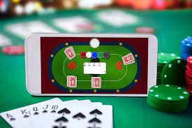 Como apostar em poker online com dinheiro real em Portugal